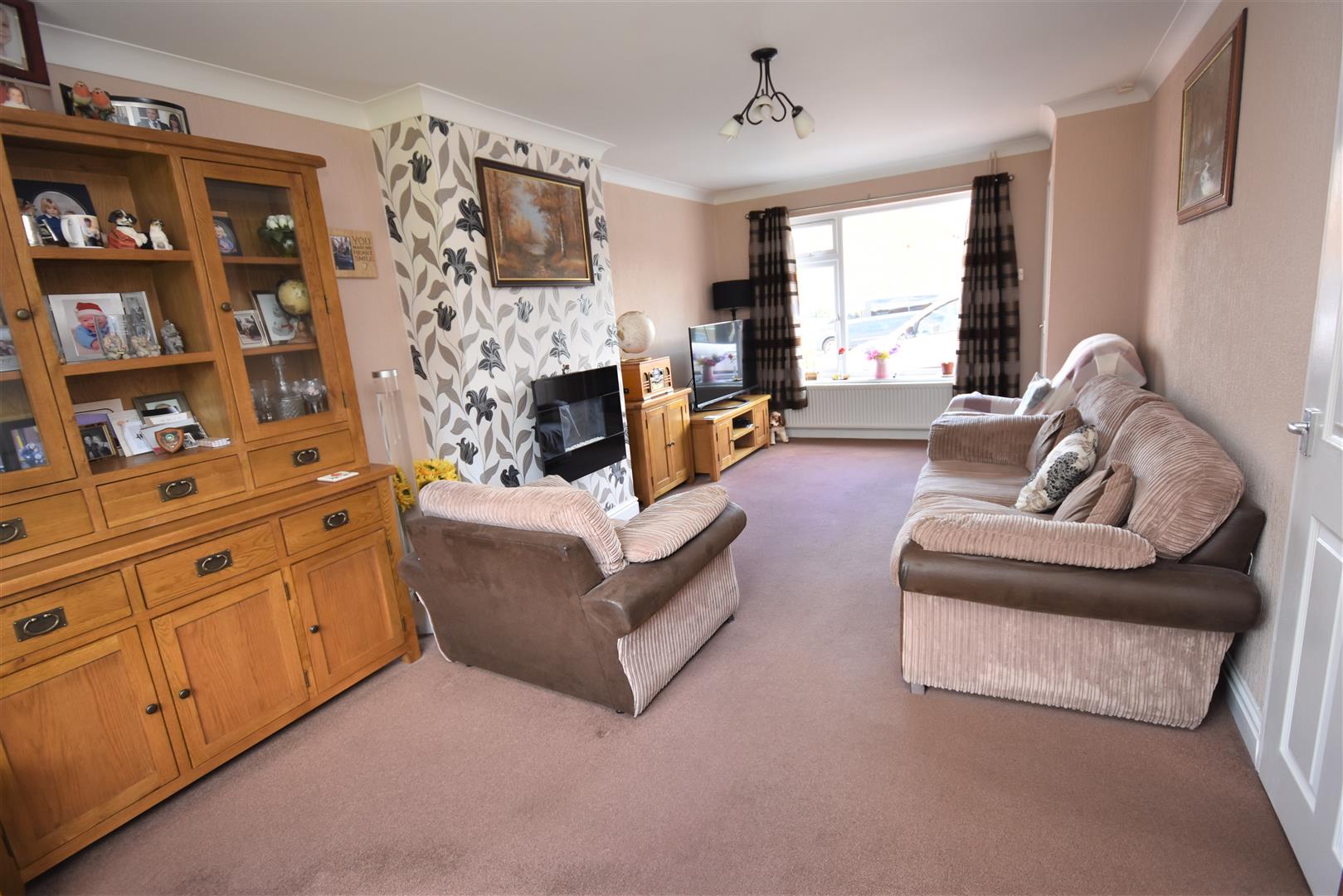 Kent Close, Heavitree, Exeter Burgoynes Estate Agents, Exeter